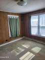 29 Hadley Road - Photo 16
