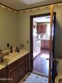 29 Hadley Road - Photo 18