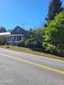 29 Hadley Road - Photo 19