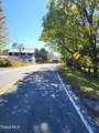 29 Hadley Road - Photo 20