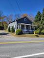 29 Hadley Road - Photo 3