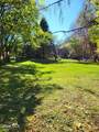 29 Hadley Road - Photo 5