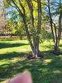 29 Hadley Road - Photo 6