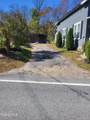 29 Hadley Road - Photo 7