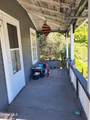 29 Hadley Road - Photo 9