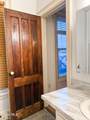 24 George Street - Photo 16