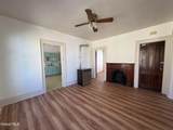 24 George Street - Photo 7