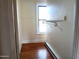 1826 3RD Avenue - Photo 5
