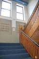 125 High Rock Avenue - Photo 3