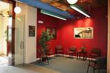 125 High Rock Avenue - Photo 4