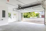 133 Marjorie Lane - Photo 12