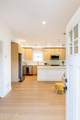 133 Marjorie Lane - Photo 14