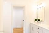 133 Marjorie Lane - Photo 34
