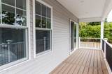 133 Marjorie Lane - Photo 37