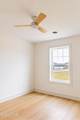 133 Marjorie Lane - Photo 38