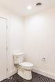 133 Marjorie Lane - Photo 44