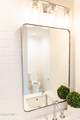 133 Marjorie Lane - Photo 46
