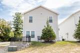 133 Marjorie Lane - Photo 8