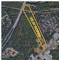 1367 Route 9 - Photo 2