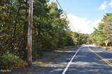 1367 Route 9 - Photo 5