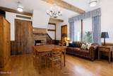 40 Geyser Road - Photo 29