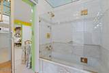 40 Geyser Road - Photo 41