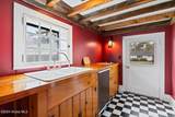 40 Geyser Road - Photo 62