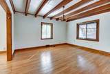 120 Guy Park Avenue - Photo 10