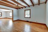 120 Guy Park Avenue - Photo 11