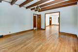 120 Guy Park Avenue - Photo 12