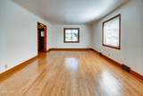 120 Guy Park Avenue - Photo 13