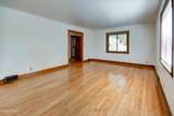 120 Guy Park Avenue - Photo 14