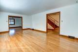 120 Guy Park Avenue - Photo 15