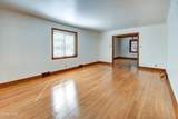 120 Guy Park Avenue - Photo 16