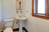 120 Guy Park Avenue - Photo 17