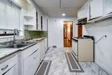 120 Guy Park Avenue - Photo 18