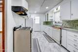 120 Guy Park Avenue - Photo 19