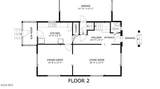 120 Guy Park Avenue - Photo 2