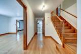 120 Guy Park Avenue - Photo 20
