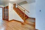 120 Guy Park Avenue - Photo 21