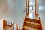 120 Guy Park Avenue - Photo 22