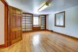120 Guy Park Avenue - Photo 23