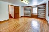 120 Guy Park Avenue - Photo 24