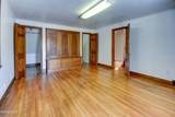120 Guy Park Avenue - Photo 25