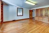 120 Guy Park Avenue - Photo 26