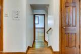 120 Guy Park Avenue - Photo 27