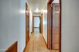120 Guy Park Avenue - Photo 28