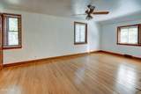 120 Guy Park Avenue - Photo 29