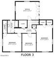 120 Guy Park Avenue - Photo 3