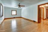 120 Guy Park Avenue - Photo 30